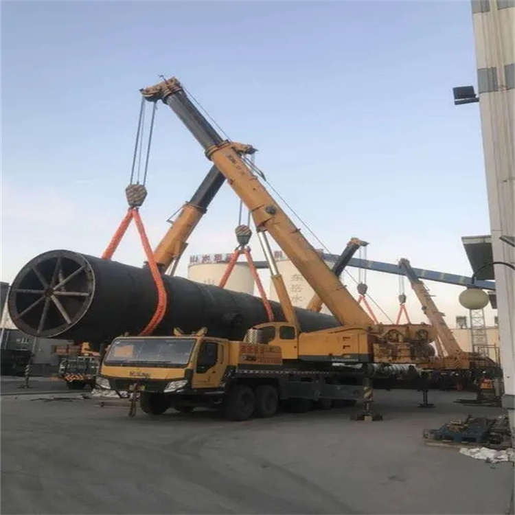 北流找哪里有附近吊车出租|35吨|本地快速响应